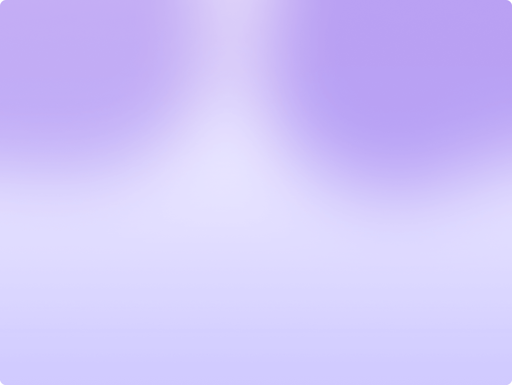 gradient image