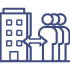 Direct-to-Consumer(D2C)