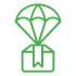 Drop Shipping