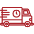Quick Commerce