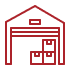 Wholesaling