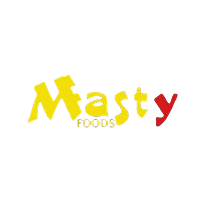 masty foods