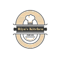 riyas kitchen
